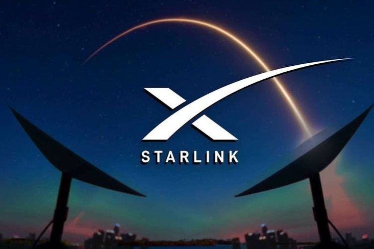 Starlink Resmi Beroperasi di Indonesia: Kecepatan, Harga Paket, dan Cara Langganan