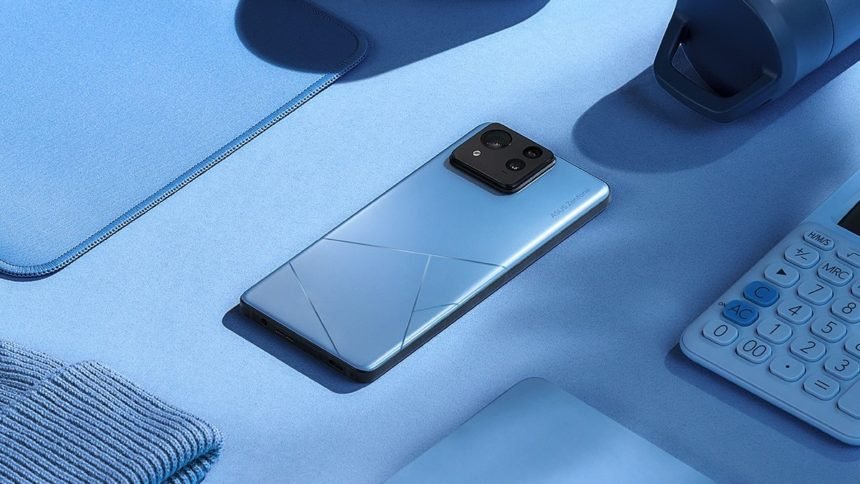 Asus Zenfone 11 Ultra Resmi Meluncur di Indonesia: Spesifikasi Lengkap dan Harganya