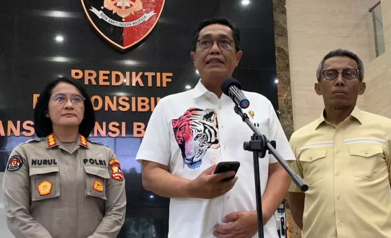 Pegi Setiawan Bebas Keputusan Pengadilan dan Evaluasi Bareskrim Polri